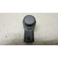 Датчик парковки VAG Alhambra (2010 - ) 5C6919275GRU