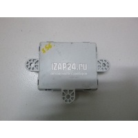 Блок комфорта Volvo V40/V40 Cross Country (2012 - 2019) 31343148