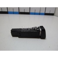 Кнопка аварийной сигнализации Volvo S60 (2010 - 2018) 9123681