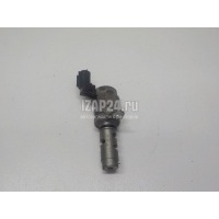Клапан электромагн. изменения фаз ГРМ Ford B-MAX (2012 - ) 1871405