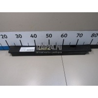 Воздуховод радиатора нижний Renault Duster (2012 - ) 214777461R