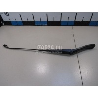Поводок стеклоочистителя передний левый Renault Duster (2012 - ) 288817770R
