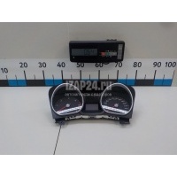 Панель приборов Ford Galaxy (2006 - 2015) 1579917