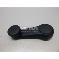 Ручка стеклоподъемника Hyundai-Kia i20 (2015 - ) 826301M000TRY