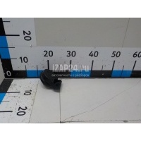 Сигнал звуковой VAG A4 [B8] (2007 - 2015) 8T0951223