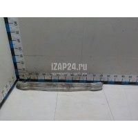 Усилитель переднего бампера VAG A4 [B8] (2007 - 2015) 8K0807113D