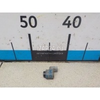 Датчик парковки BMW X3 E83 (2004 - 2010) 66209127801