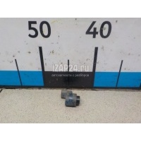 Датчик парковки BMW X3 E83 (2004 - 2010) 66209127801