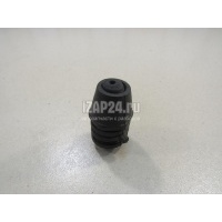 Отбойник Mazda Mazda 5 (CR) (2005 - 2010) C23562877