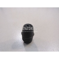 Отбойник Mazda Mazda 5 (CR) (2005 - 2010) C23562877