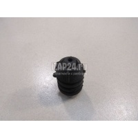 Отбойник Mazda Mazda 5 (CR) (2005 - 2010) C23562873