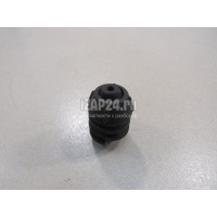 Отбойник Mazda Mazda 5 (CR) (2005 - 2010) C23562873