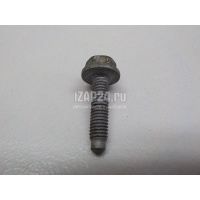 Болт VAG A3 [8PA] Sportback (2004 - 2013) N10160205
