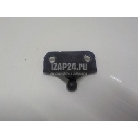 Кронштейн (сопут. товар) GM Corsa D (2006 - 2015) 13182302