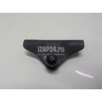 Кронштейн (сопут. товар) GM Corsa D (2006 - 2015) 13182302
