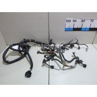 Проводка (коса) Nissan Note (E11) (2006 - 2013) 240119U01C