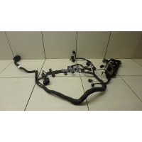 Проводка (коса) VAG Jetta (2011 - ) 03C971627K