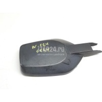 Крышка Mercedes Benz W210 E-Klasse (1995 - 2000) 2108240049