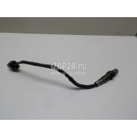 Датчик кислородный/Lambdasonde Hyundai-Kia Accent I (1994 - 2000) 3921022610
