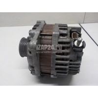 Генератор Nissan Murano (Z51) (2008 - 2015) 231001AA1A