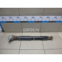 Амортизатор задний VAG Altea (2004 - 2015) 1K0513029MQ