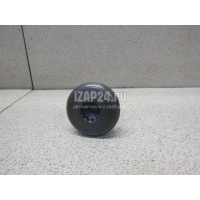 Болт VAG Alhambra (2010 - ) WHT007150