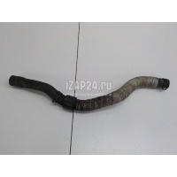 Патрубок VAG TT(8J) (2006 - 2015) 3C0122073EG