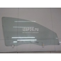 Стекло двери передней правой Mitsubishi Lancer (CX,CY) (2007 - ) 5706A018