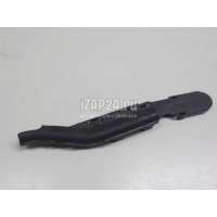 Канал для кабеля VAG Caddy III (2004 - 2015) 1T0971445B