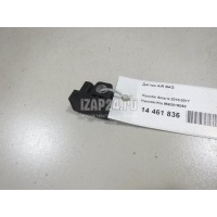 Датчик AIR BAG Hyundai-Kia Solaris (2010 - 2017) 959301R050