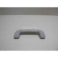 Ручка внутренняя потолочная Toyota RX 300/330/350/400h (2003 - 2009) 746100E010B0