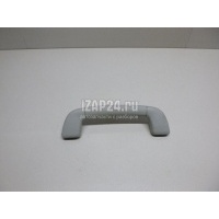 Ручка внутренняя потолочная Toyota RX 300/330/350/400h (2003 - 2009) 746100E010B0