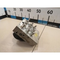 Блок ABS (насос) Volvo S60 (2000 - 2009) 30793489