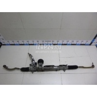 Рейка рулевая Volvo S40 (2004 - 2012) 36050359