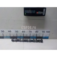 Распредвал впускной Hyundai-Kia Clarus (1996 - 2001) 0K95412420