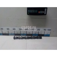 Распредвал выпускной Hyundai-Kia Sportage (1993 - 2006) 0K01312440