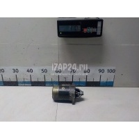Стартер Hyundai-Kia Clarus (1996 - 2001) 0K90018400C