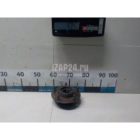 Ступица передняя Hyundai-Kia Sportage (1993 - 2006) 0K08133060A