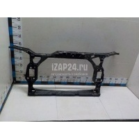 Панель передняя VAG A4 [B8] (2007 - 2015) 8K0805594J