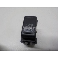 Кнопка блокировки дифференциала Nissan Murano (Z51) (2008 - 2015) 255351AA0B