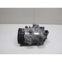 Компрессор системы кондиционирования Toyota Auris (E15) (2006 - 2012) 883101A660