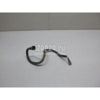 Трубка топливная Toyota Auris (E15) (2006 - 2012) 2390122180