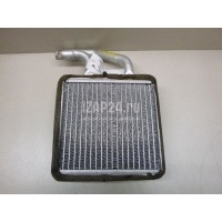 Радиатор отопителя VAG Galaxy (1995 - 2006) 7M0819030