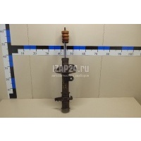 Амортизатор передний правый Honda CR-V (2007 - 2012) 51601SWWE81