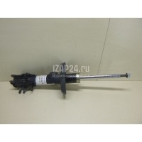 Амортизатор передний правый Sachs Linea (2007 - 2015) 313568