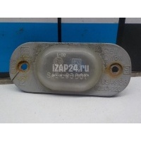 Фонарь подсветки номера Hyundai-Kia Santa Fe (SM)/ Santa Fe Classic (2000 - 2012) 9250126100