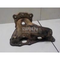 Коллектор выпускной Nissan Teana J32 (2008 - 2013) 140021AA0A