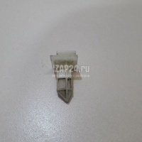 Фиксатор Mazda Mazda 3 (BM/BN) (2013 - 2018) KD45501K5A