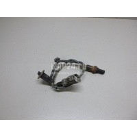 Датчик кислородный/Lambdasonde Toyota RX 300/330/350/400h (2003 - 2009) 894650E030