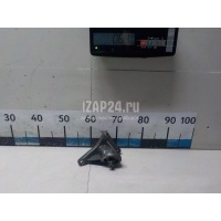 Кронштейн масляного фильтра Hyundai-Kia Sportage (1993 - 2006) 263103X000